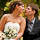 2006-05-13, dsc_12640
